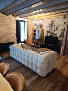 Urban Home